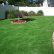Other Fake Grass Backyard Amazing On Other Within Turf Buckeye Arizona Landscaping Ideas 6 Fake Grass Backyard