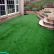 Other Fake Grass Backyard Exquisite On Other And Best Artificial Crows Landing California Landscape Design 14 Fake Grass Backyard