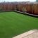 Fake Grass Backyard Lovely On Other Pertaining To Lawn Services Sahuarita Arizona Rooftop Landscaping Ideas 4