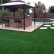 Other Fake Grass Backyard Lovely On Other With Installing Artificial Zephyrhills South Florida Lawns 21 Fake Grass Backyard