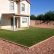 Other Fake Grass Backyard Marvelous On Other Within Synthetic Turf Franklin Texas Landscape Photos Makeover 26 Fake Grass Backyard