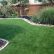 Other Fake Grass Backyard Modern On Other Within Paoli Oklahoma Landscape Rock Designs 25 Fake Grass Backyard