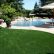 Other Fake Grass Backyard Modest On Other And Guide To Artificial Cost Installation 0 Fake Grass Backyard