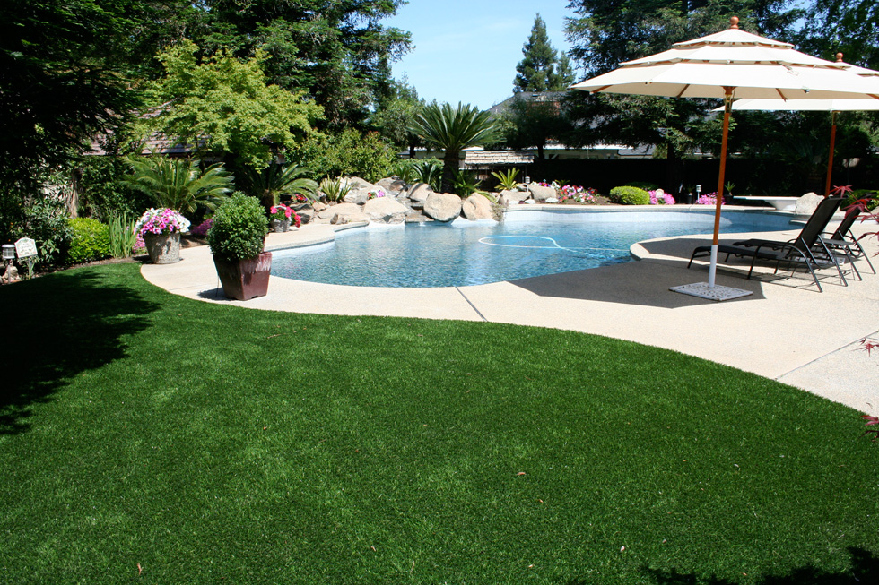Other Fake Grass Backyard Modest On Other And Guide To Artificial Cost Installation 0 Fake Grass Backyard