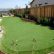 Other Fake Grass Backyard Nice On Other With Incredible Artificial Ideas Turf Cost 13 Fake Grass Backyard