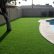 Other Fake Grass Backyard Plain On Other Intended Artificial Turf Toms River New Jersey Landscape Design 9 Fake Grass Backyard