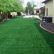 Other Fake Grass Backyard Remarkable On Other With Lawn Services Blackwater Arizona And Garden Ideas 12 Fake Grass Backyard