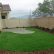Other Fake Grass Backyard Stunning On Other In Synthetic Lawn Sebring Florida Rooftop Landscape Ideas 8 Fake Grass Backyard
