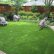 Other Fake Grass Backyard Stunning On Other Intended For 25 Best Images Pinterest Creative 17 Fake Grass Backyard