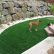 Fake Grass Backyard Stylish On Other Throughout San Diego CA Artificial Liquidators 2