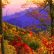 Other Fall Nature Backgrounds Creative On Other For 640x360 Wallpapers Page 2269 Autumn View Colorful Colors 25 Fall Nature Backgrounds