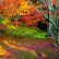 Other Fall Nature Backgrounds Imposing On Other Regarding 32337 Hd Wallpapers Wallpapers13 Com 13 Fall Nature Backgrounds