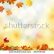 Other Fall Nature Backgrounds Perfect On Other And Falling Autumn Maple Leaves Natural Background Stock Photo Royalty 28 Fall Nature Backgrounds