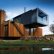 Famous Architectural Houses Contemporary On Home Pertaining To Container House In Northern Ireland Architecture Pinterest 4