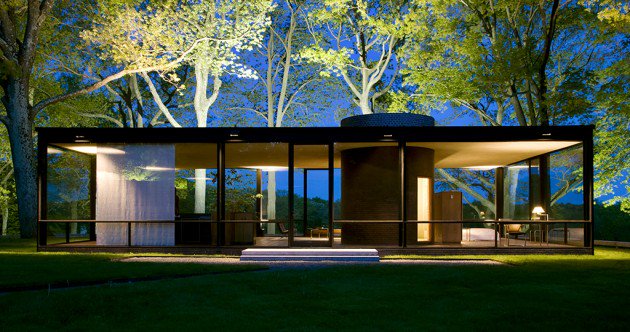 Home Famous Architectural Houses Creative On Home And 10 Glorious Homes That Architects Have Designed For Themselves 0 Famous Architectural Houses