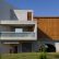 Famous Architectural Houses Nice On Home Throughout Take A Look The Homes Of Architects 1