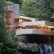Other Famous Modern Architecture Creative On Other Intended Kauffman Residence Or Fallingwater 20 Examples Of 12 Famous Modern Architecture