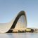 Famous Modern Architecture Marvelous On Other Intended For The Greatest Architects You Need To Know 1
