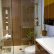 Fancy Half Bathrooms Amazing On Bathroom In Modern M Nongzi Co 5