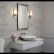 Bathroom Fancy Half Bathrooms Perfect On Bathroom Throughout 52 Best Formal Images Pinterest 6 Fancy Half Bathrooms
