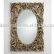 Furniture Fancy Mirror Frame Exquisite On Furniture Regarding Wall Decorative China Mirrors Sale DMA Homes 31607 24 Fancy Mirror Frame