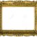 Furniture Fancy Mirror Frame Exquisite On Furniture With Antique Gold Leaf Wall Round DMA Homes 31598 6 Fancy Mirror Frame