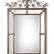 Furniture Fancy Mirror Frame Innovative On Furniture Pertaining To Amazing Deal Silver Wall Art Outer Panels 26 Fancy Mirror Frame