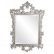 Furniture Fancy Mirror Frame Magnificent On Furniture Intended For Mirrors Amazon Com 9 Fancy Mirror Frame