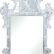 Furniture Fancy Mirror Frame Marvelous On Furniture Regarding Wall Mirrors Elegant Frames Great 29 Fancy Mirror Frame