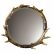 Fancy Mirror Frame Plain On Furniture Within 23 Decorative Designs Mirrors And 4