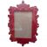 Fancy Mirror Frame Stylish On Furniture And Woodpecker Frames Mohali 5
