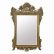 Furniture Fancy Mirror Frame Wonderful On Furniture Pertaining To PU Painting Molding Polyurethane Material Outside 0 Fancy Mirror Frame