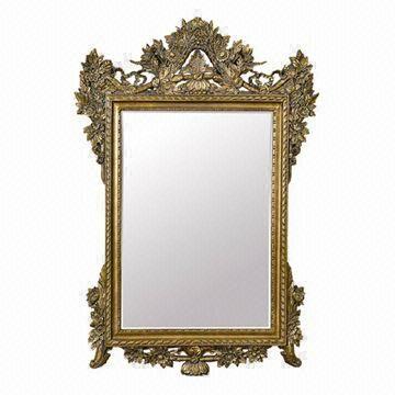 Furniture Fancy Mirror Frame Wonderful On Furniture Pertaining To PU Painting Molding Polyurethane Material Outside 0 Fancy Mirror Frame