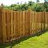 Fence Designs Astonishing On Home Regarding Best NJ Company Installation Wood Vinyl 4