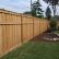 Home Fence Designs Beautiful On Home In Wood Ideas DMA Homes 62132 19 Fence Designs