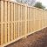 Home Fence Designs Beautiful On Home With Wood Installation Nj 29 Fence Designs