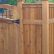 Home Fence Designs Fine On Home Throughout Privacy Design Ideas Landscaping Network 6 Fence Designs