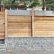 Home Fence Designs Fine On Home With Regard To Pictures And Ideas 21 Fence Designs