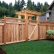 Home Fence Designs Interesting On Home Intended For Choosing A Design Your Broward County Garden 10 Fence Designs