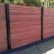 Home Fence Designs Modest On Home Inside By Bettaline Fencing Minecraft High 7 Fence Designs