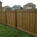 Home Fence Designs Perfect On Home For Fences 17 Fence Designs