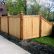 Home Fence Designs Simple On Home With Regard To Wood Fences Wooden Previous 0 Fence Designs