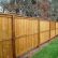 Fence Designs Simple On Home Within Wood Beautiful Exterior Solutions Hum Ideas 5
