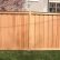 Home Fence Designs Stunning On Home Cedar Wood Pictures Floridapool FENCE 20 Fence Designs