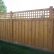 Home Fence Designs Stunning On Home With Wood Pictures This Design Uses Pine Boards 14 Fence Designs