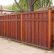 Fence Designs Unique On Home Regarding 51 Best Solid Wood Fences Images Pinterest Arbors Outdoor 3