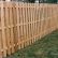 Fence Designs Wonderful On Home Throughout Standard Cedar Allied 2