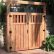 Home Fence Gate Designs Amazing On Home Pertaining To Plans Diverting Wood For Your Garden Custom 9 Fence Gate Designs