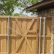 Fence Gate Designs Fine On Home Intended For Cedar Creek Fences Pergolas Arbors And Gates 4
