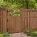 Fence Gate Designs Innovative On Home And Best Ideas Driveway Door 3